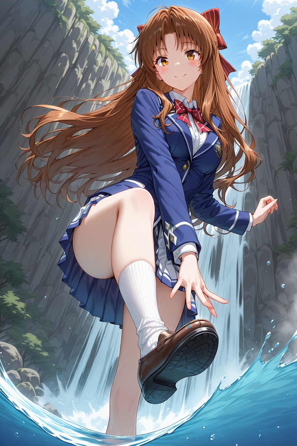 શુંये गोසුදුමැస్ట్రేటివ్ ገጽ ዝያዳ ලි වී ඇЯда ድማली | の人気AIイラスト・グラビア