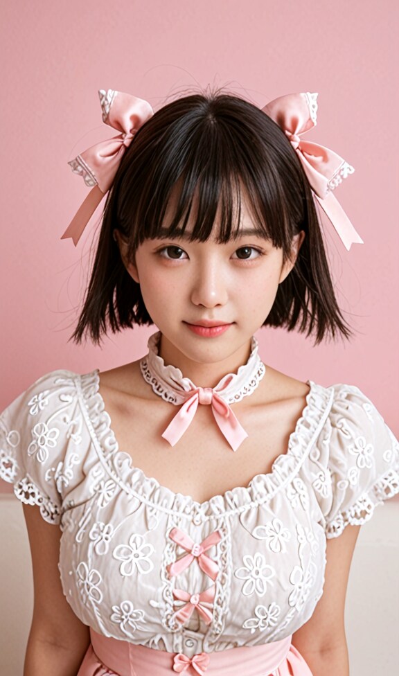 おやすみだぞ