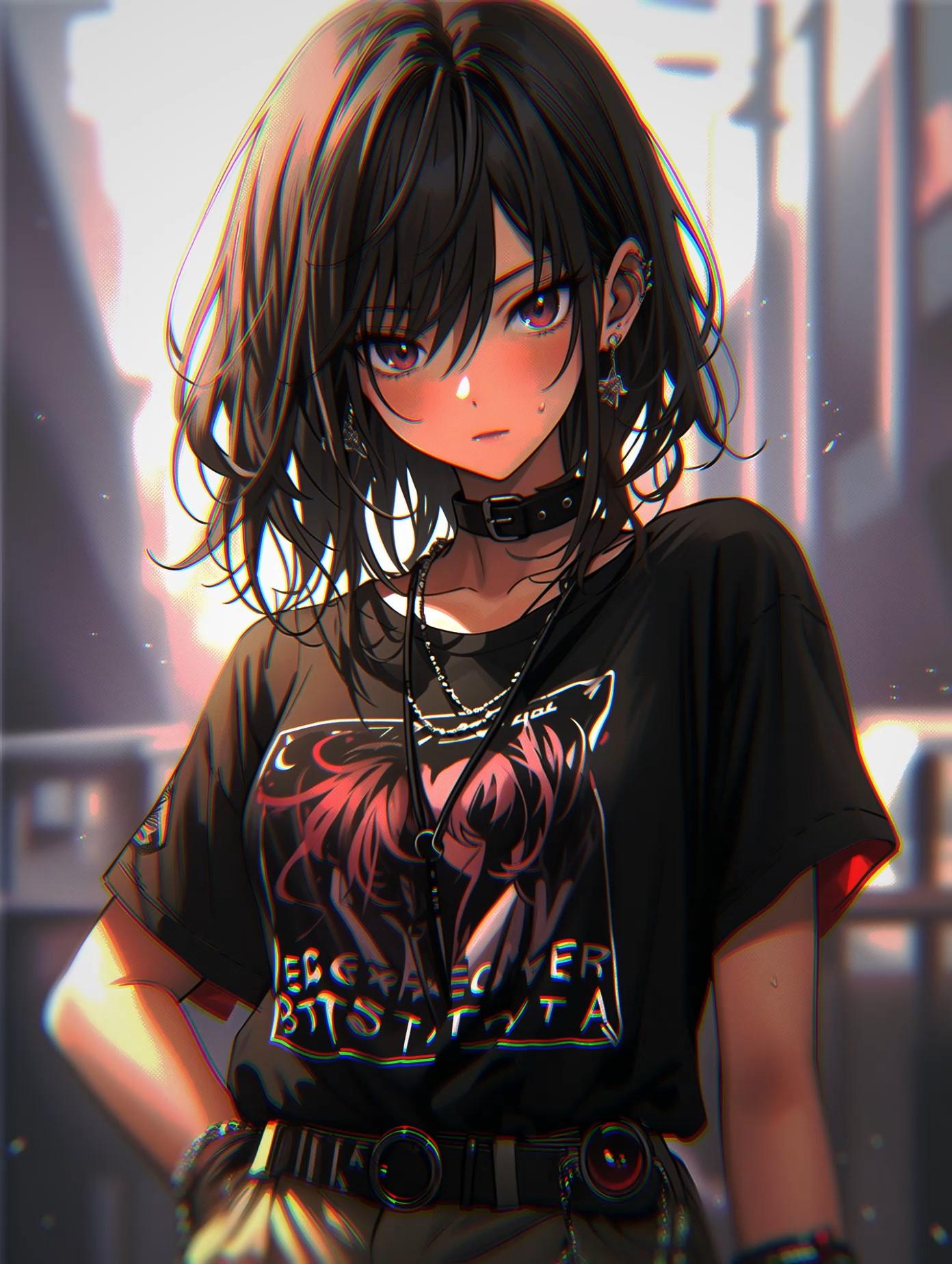 先輩