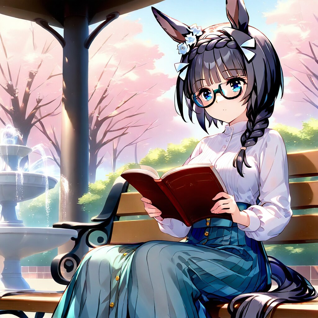 ゼンノロブロイ（模倣）