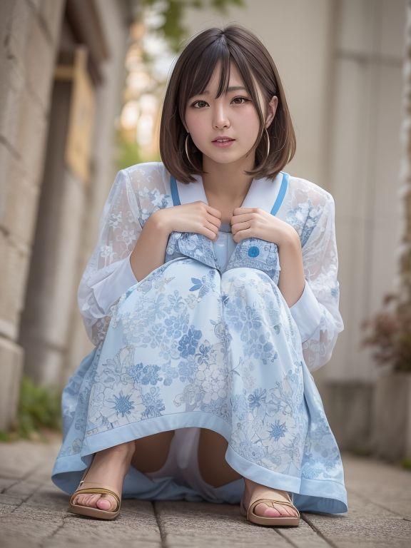 [Image: b19eb9ca-d2ad-431d-8ae4-ba45d3297246.jpeg]