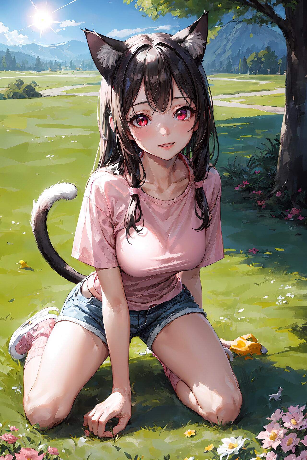 今日の気まぐれ枠