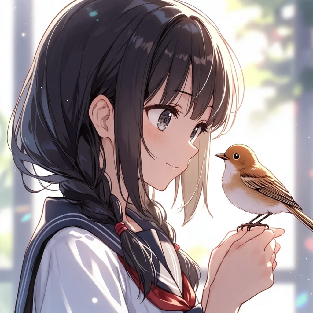 ことり
