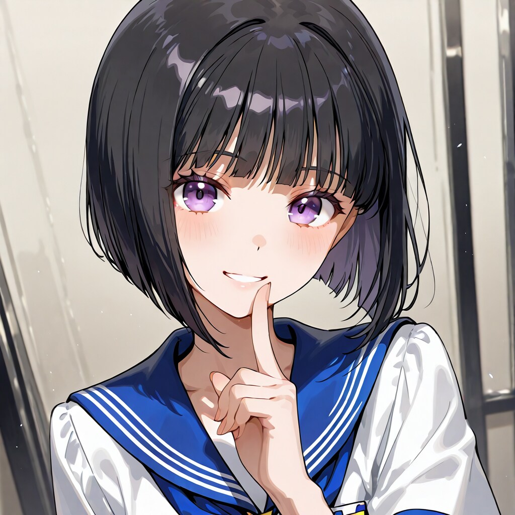 約束の日(8.18) | の人気AIイラスト・グラビア