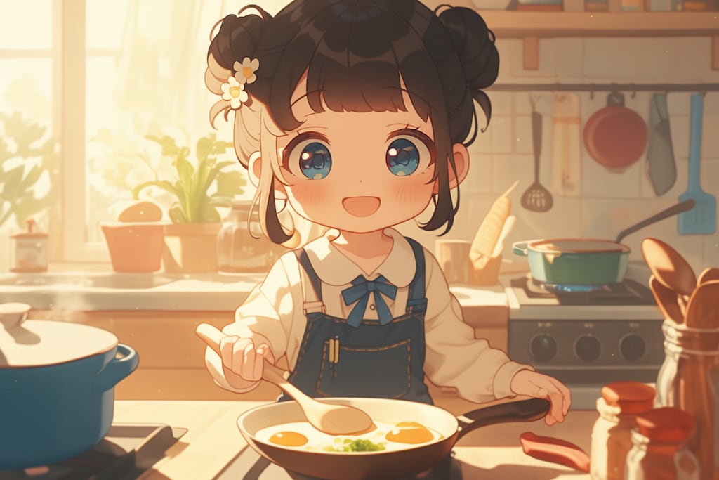 ちびだんごちゃん🍡✨115