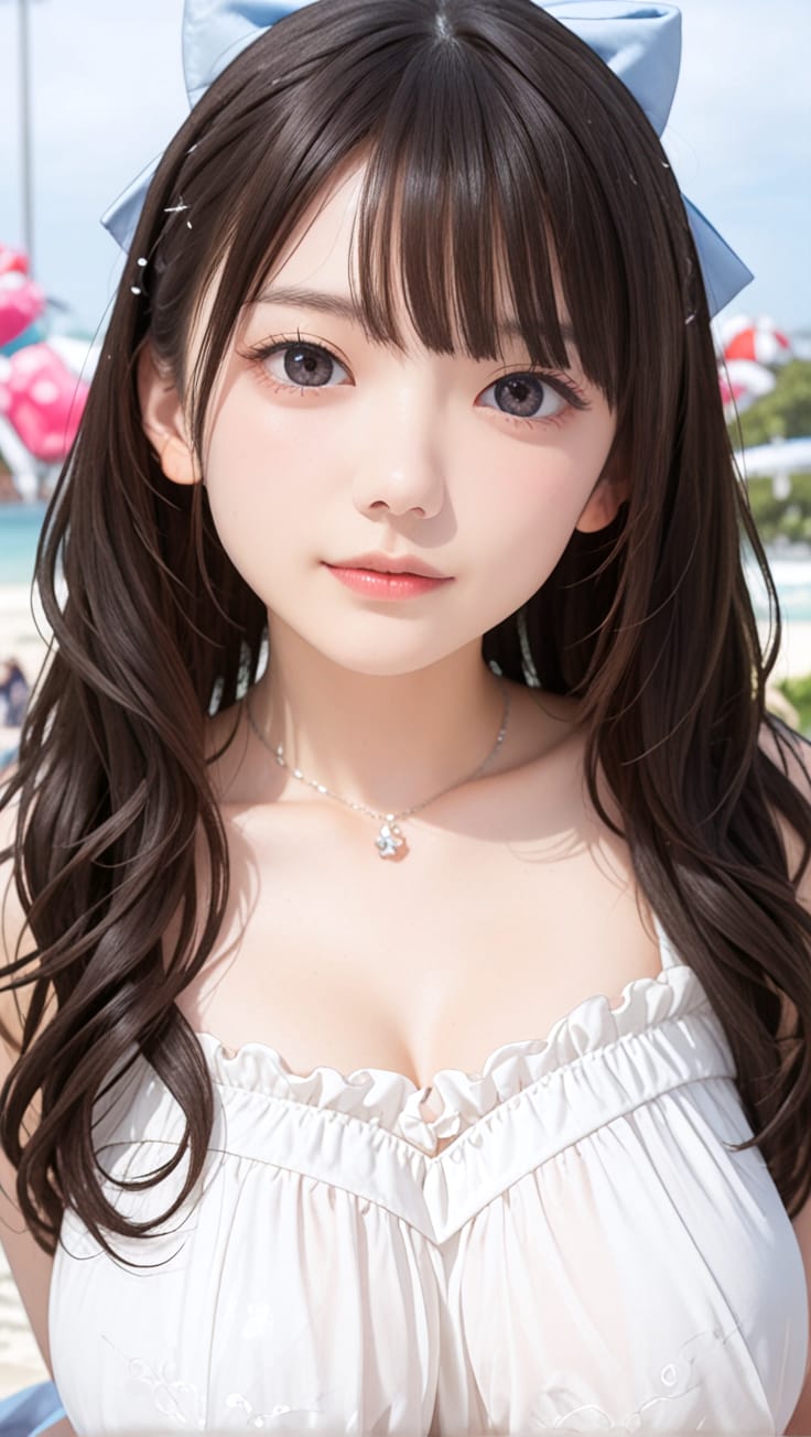 今日も眠れない