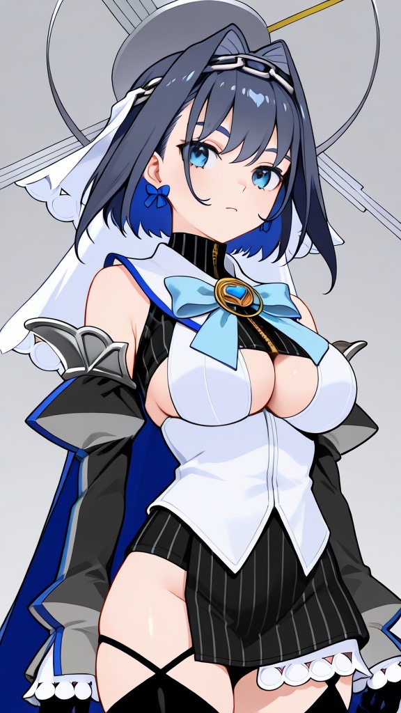 ouro kronii (hololive english)
