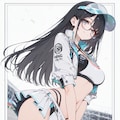 RQ 2枚目