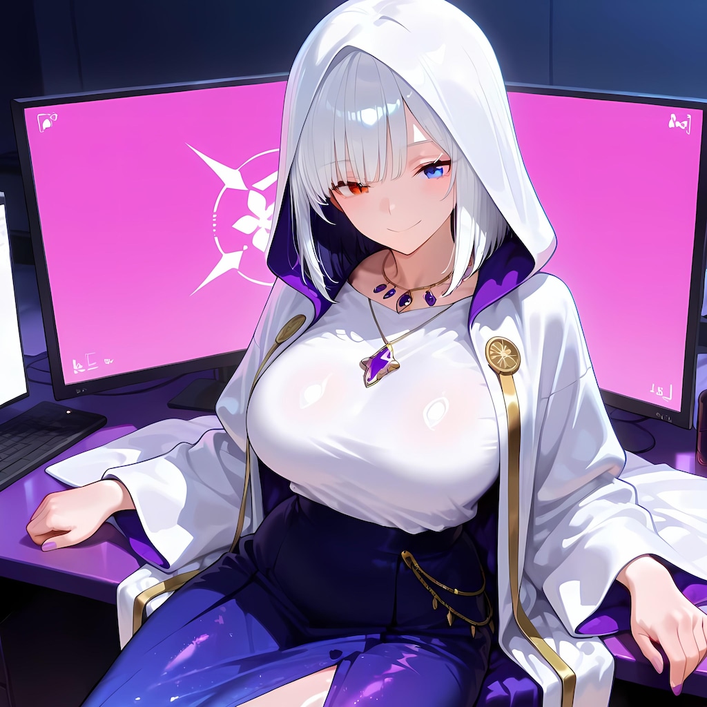 ☆彡今週の星占い☆ 26年3月23日