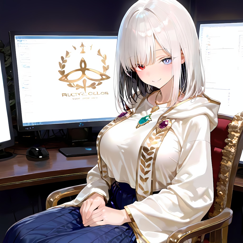 ☆彡今週の星占い☆ 26年3月23日