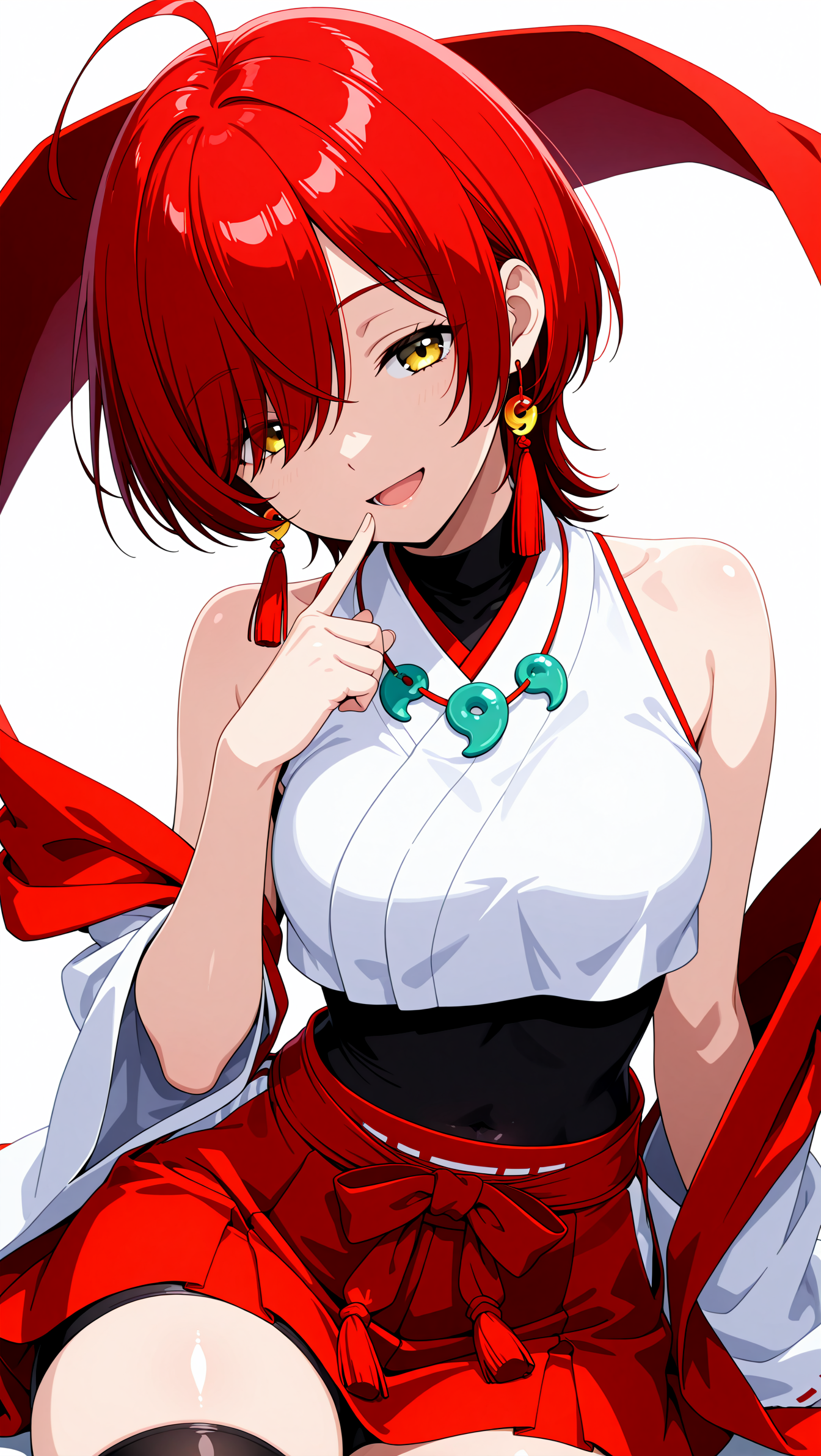 海琴ちゃん