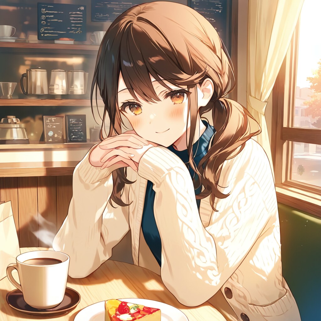 5月25日は「主婦休みの日」と聞いて | の人気AIイラスト・グラビア