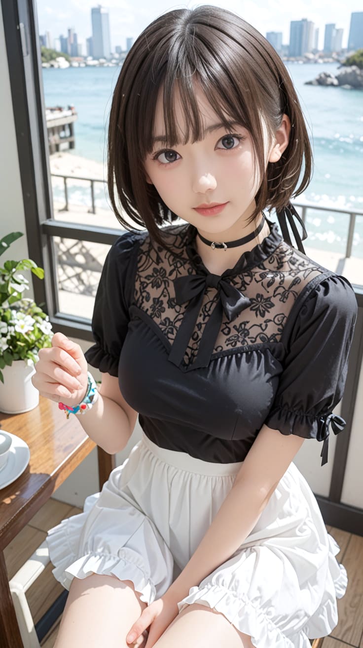 おっやすみ