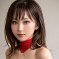 新たなバトルスーツが支給された少女達＃３ 3枚目