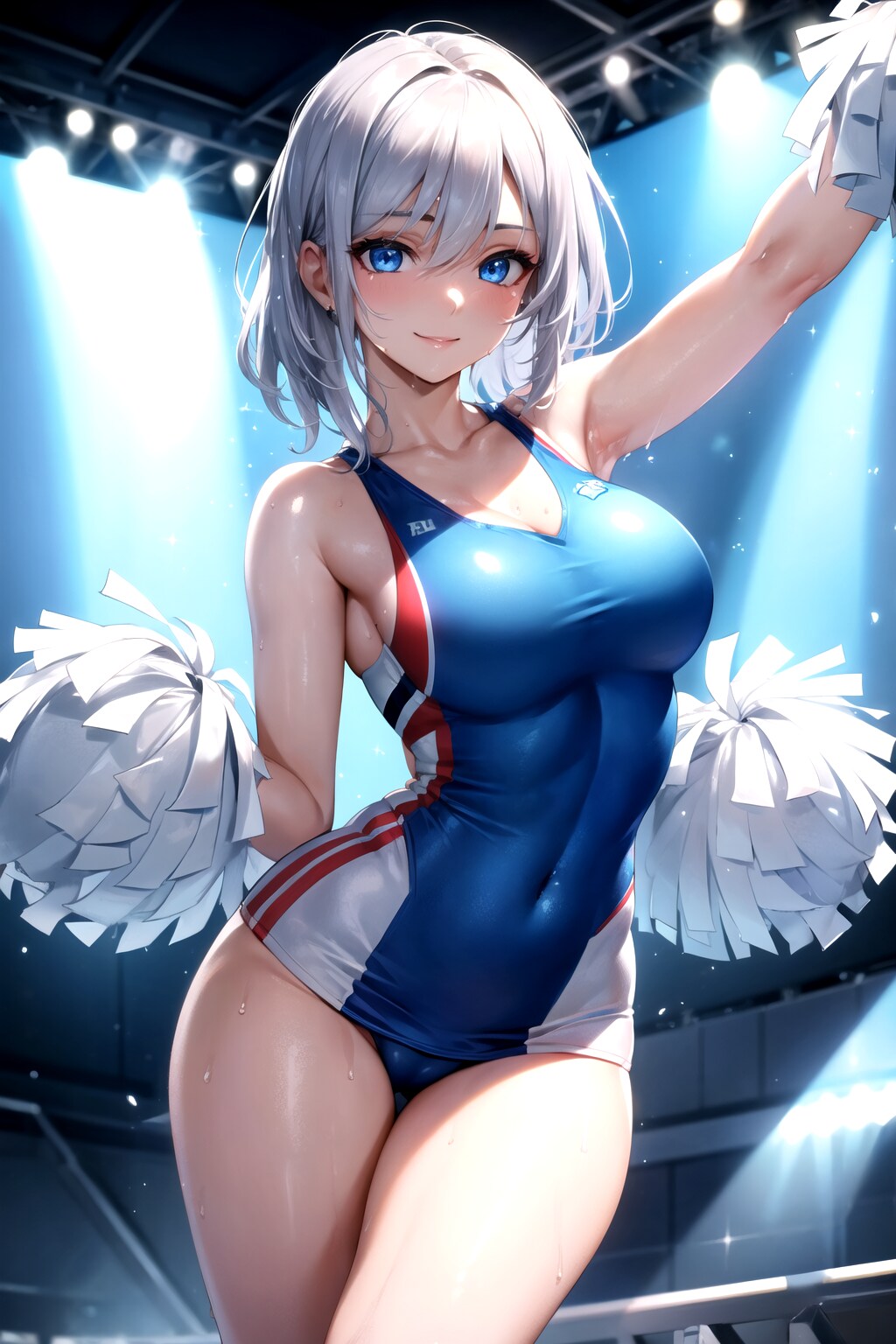 Name：友奈（ゆうな）