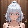 100Kgのおっぱい 6枚目
