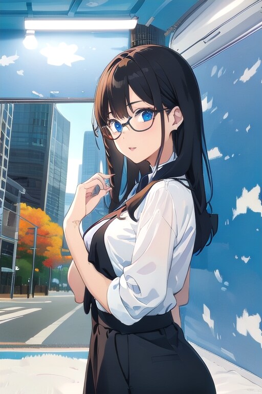 先生、今日の自習はこの部屋であってますか？