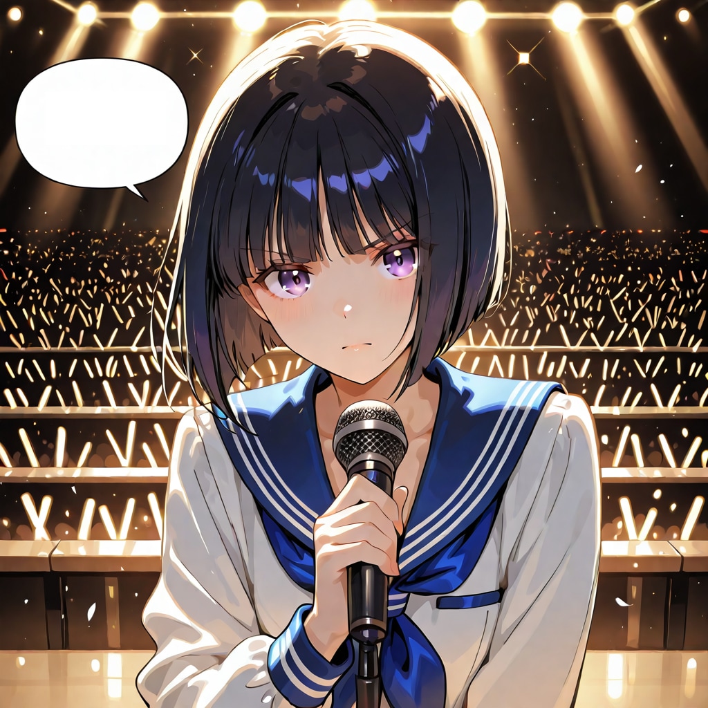演説の日(6.27)