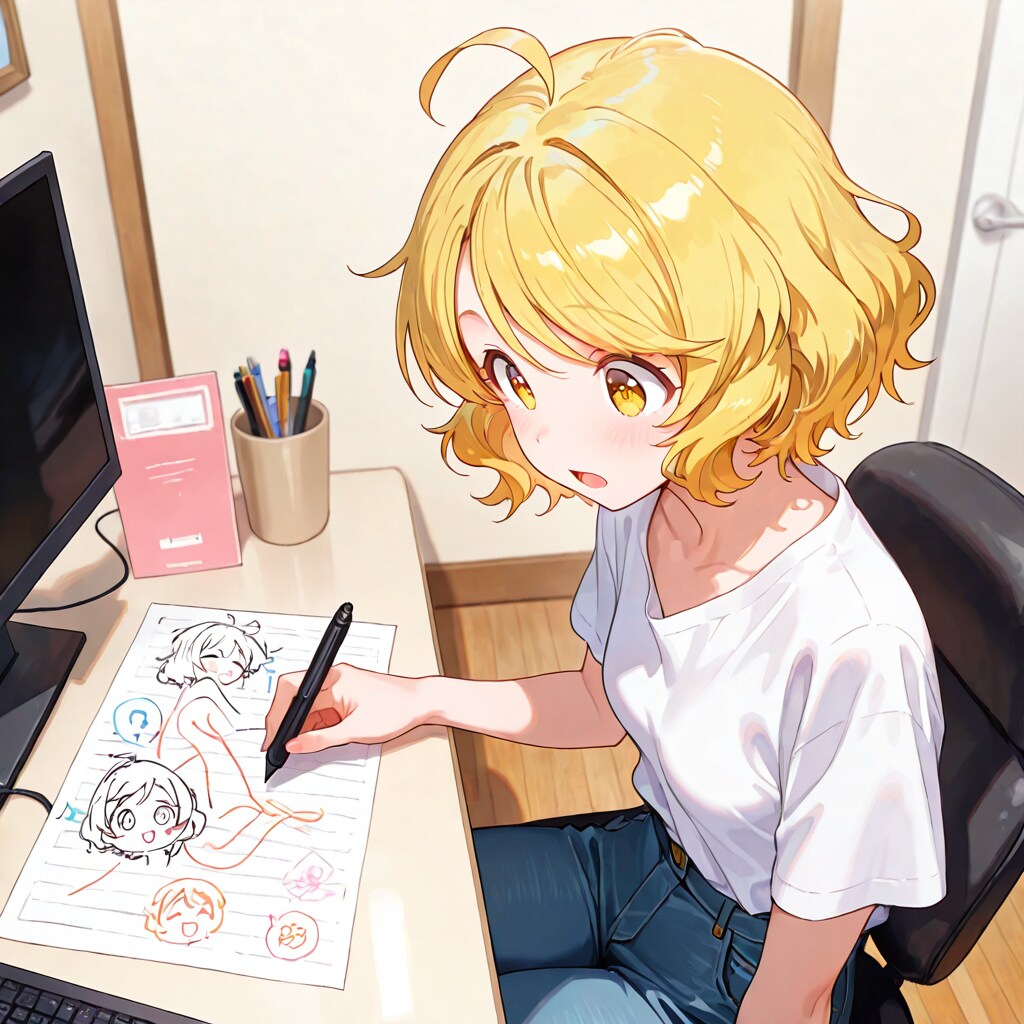 yui(25) | の人気AIイラスト・グラビア