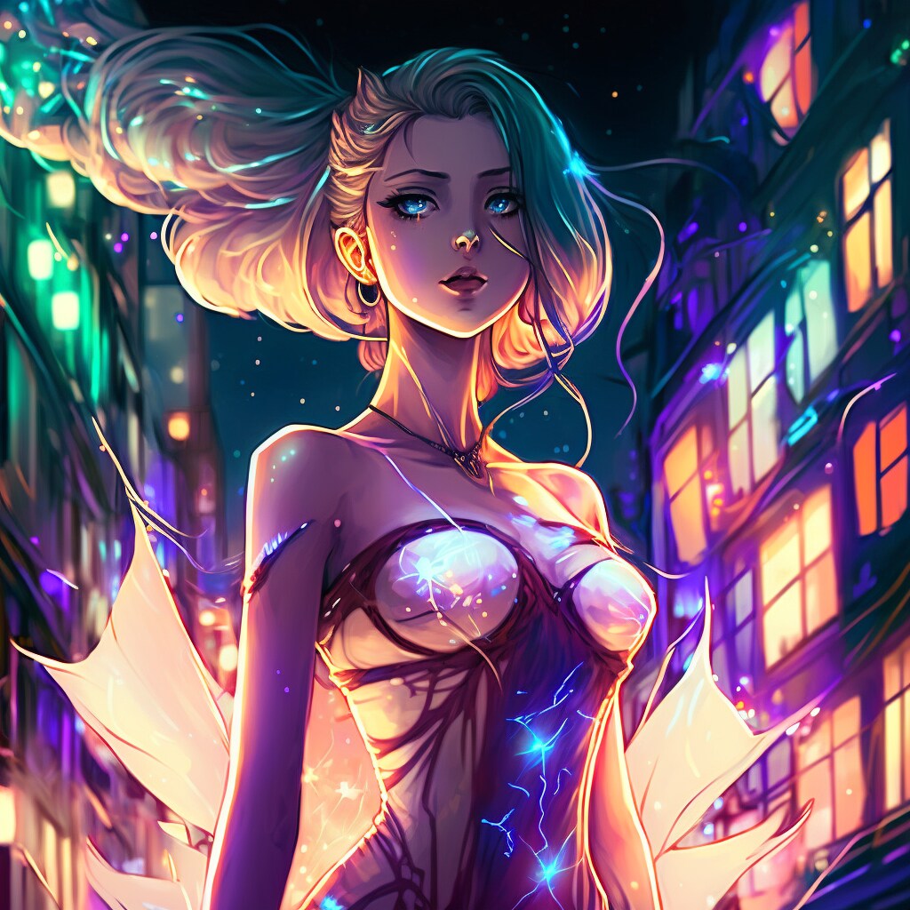遊郭