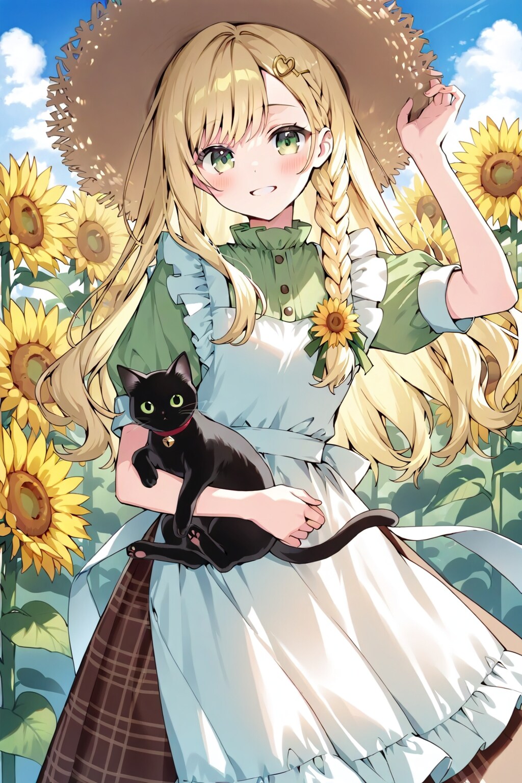 おはようございます🌞