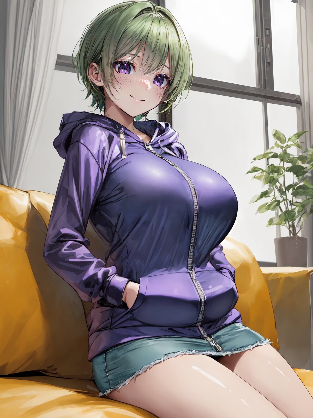 今日の気まぐれ枠