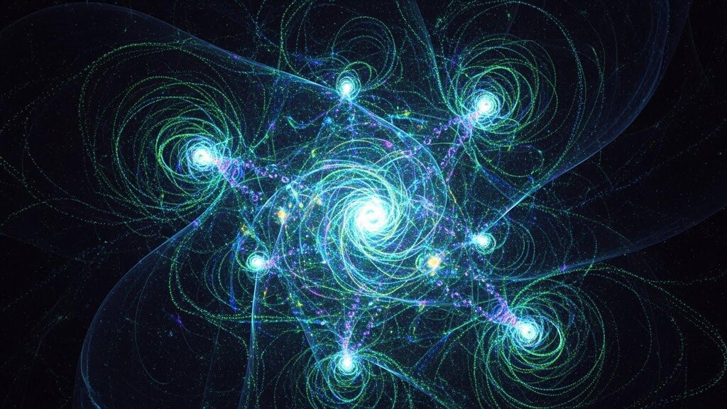 どうてんピーくんの カオス挙動