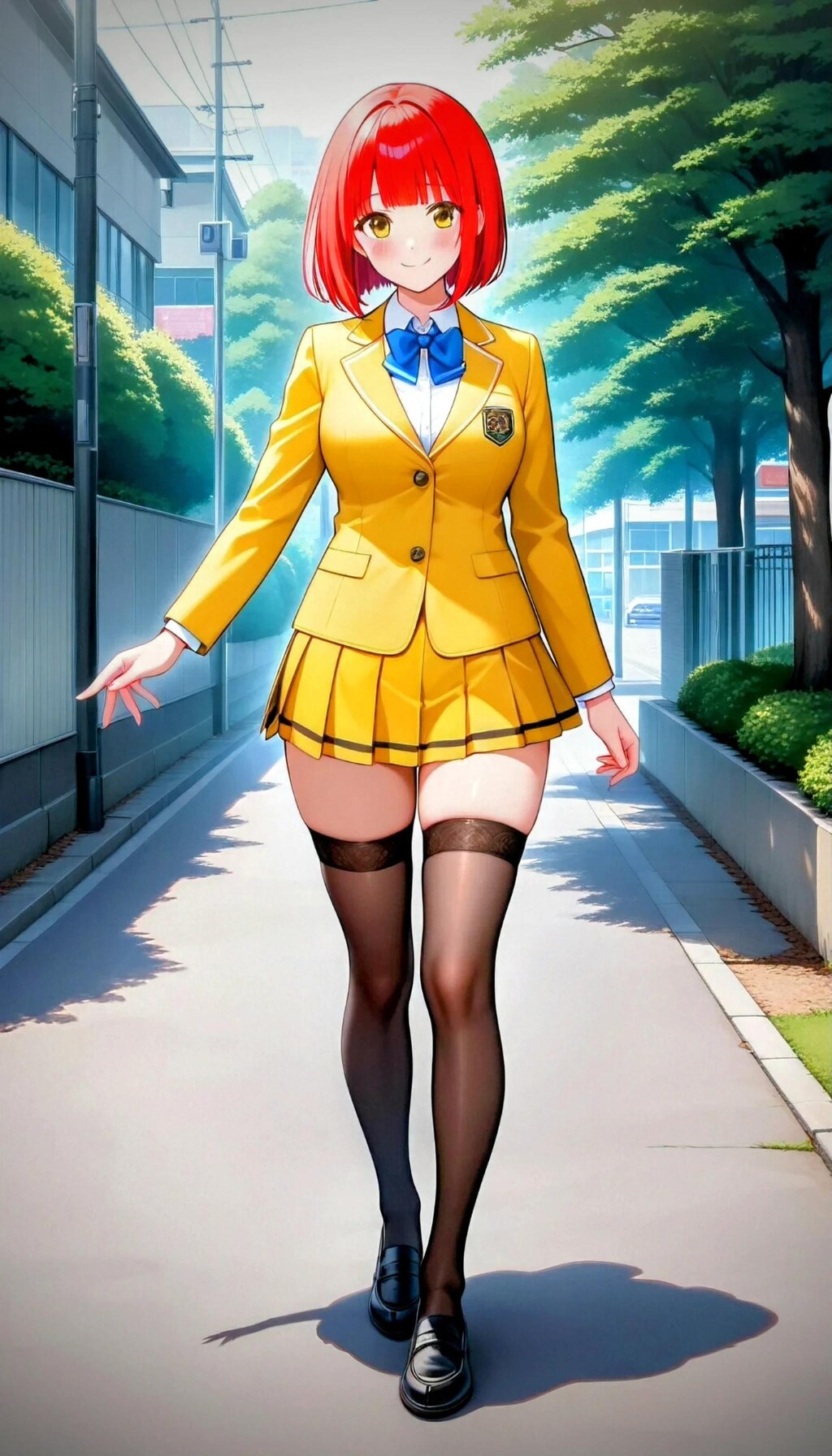 Ang kamagulangan nga bata sa ika-18。