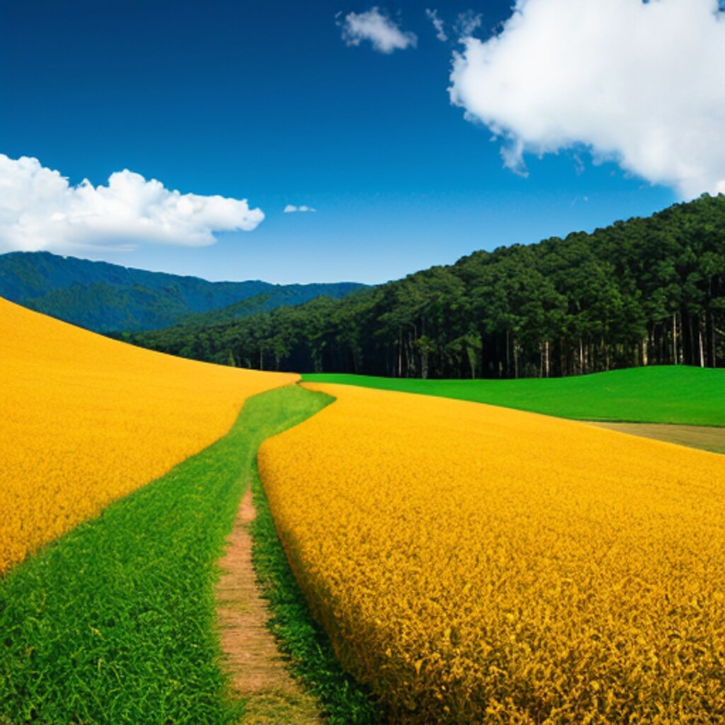 なんかいい感じの？キン？