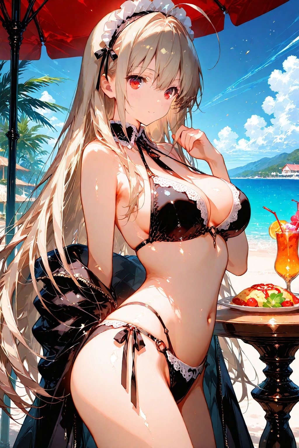[Image: 8d8b8824-e64f-44e6-ba57-6a667a75a5a5.png]