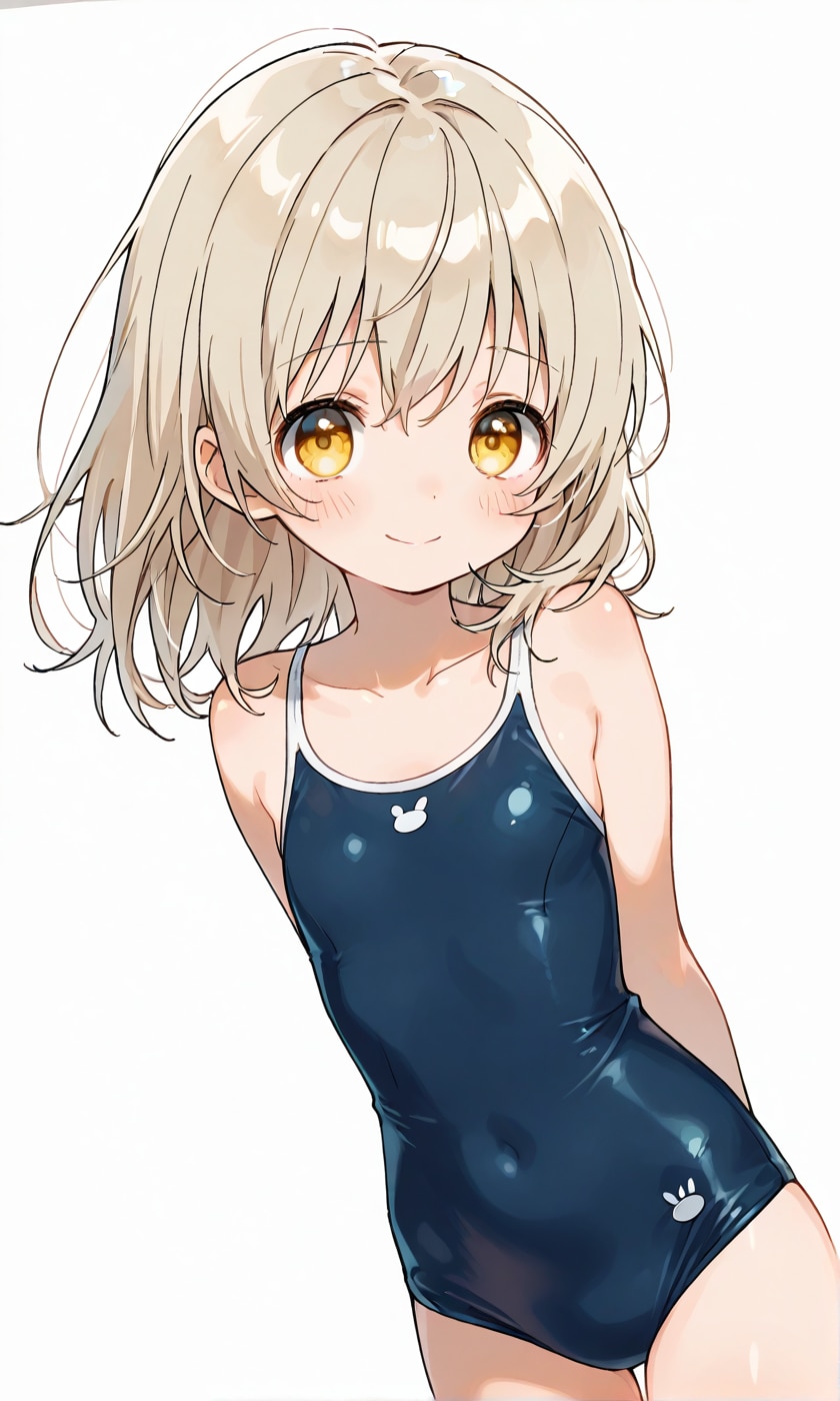 ロリ