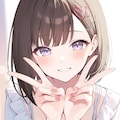 3000 likes! 2枚目