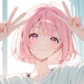 3000 likes! 4枚目