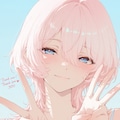3000 likes! 3枚目