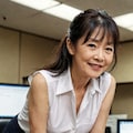 社長の誘惑♡ 2枚目