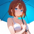 ビキニ 2枚目
