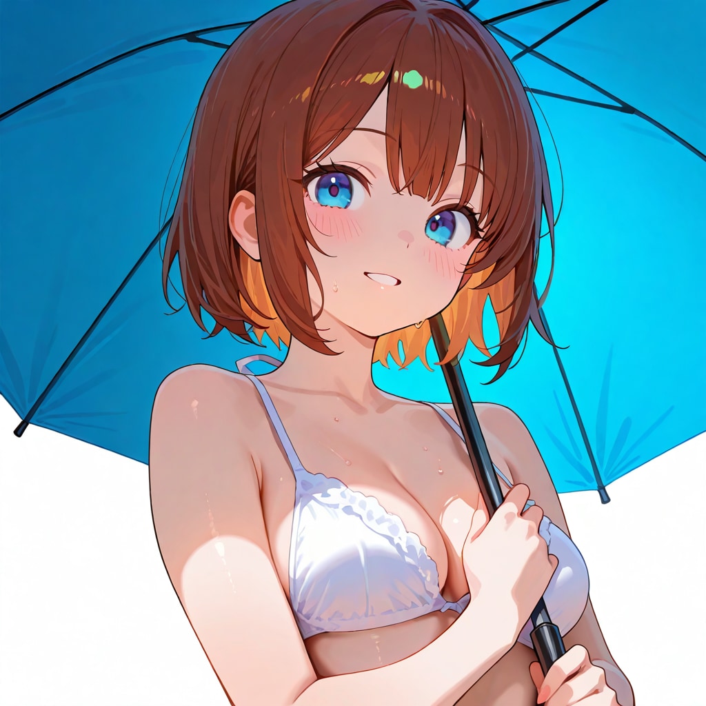 ビキニ