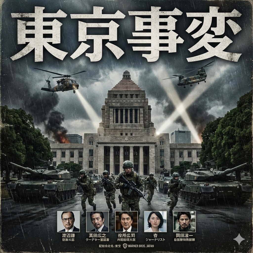 東京事変