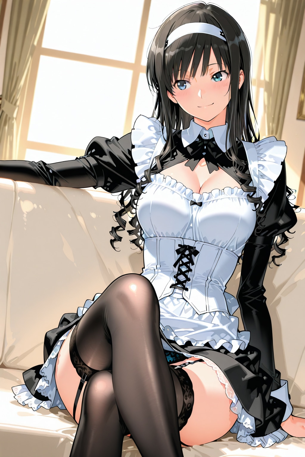 2/18 暫く呼ばないってどういう事？・・・心配したんだよ。