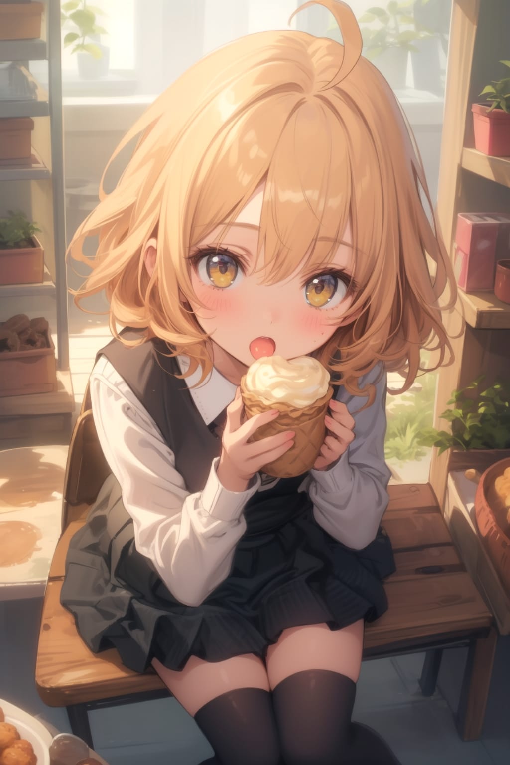 いかがなもんでしょうか