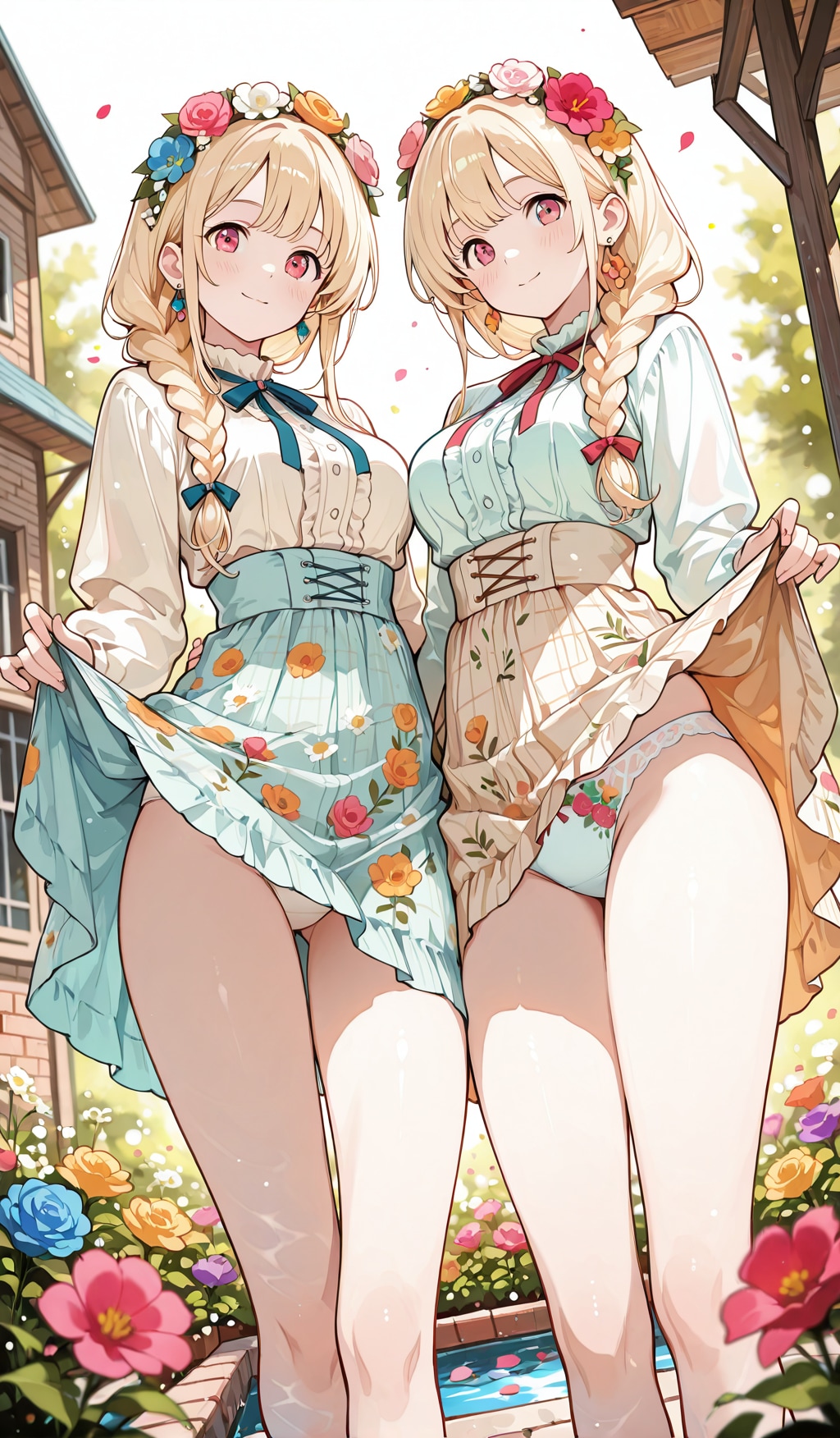 いらっしゃいませ