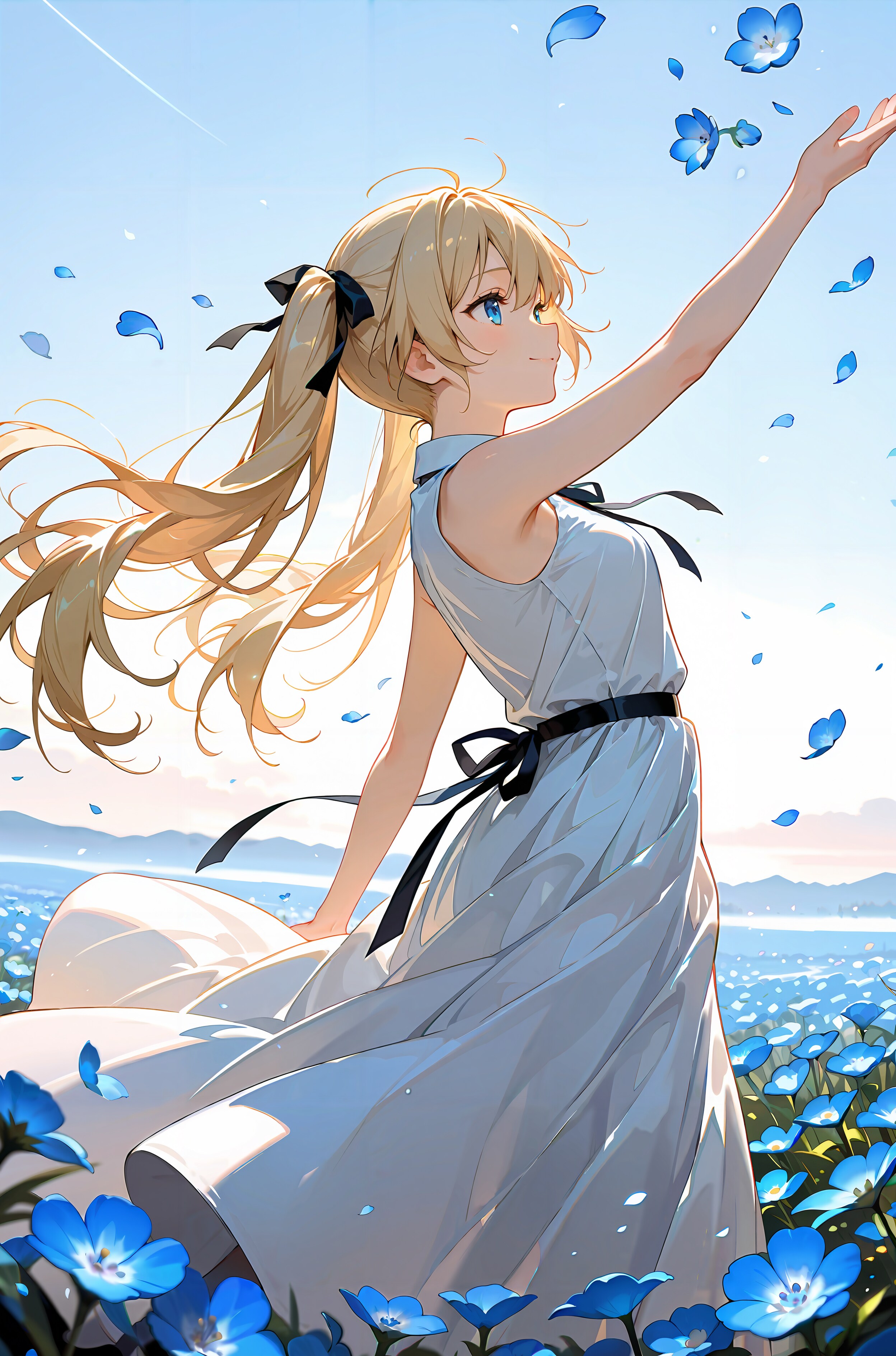 春風