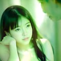 写真を絵に加工したかのような絵 2枚目