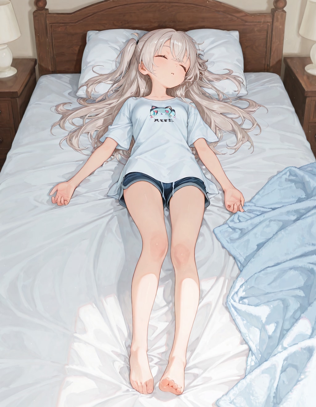 プリンセス 2838
