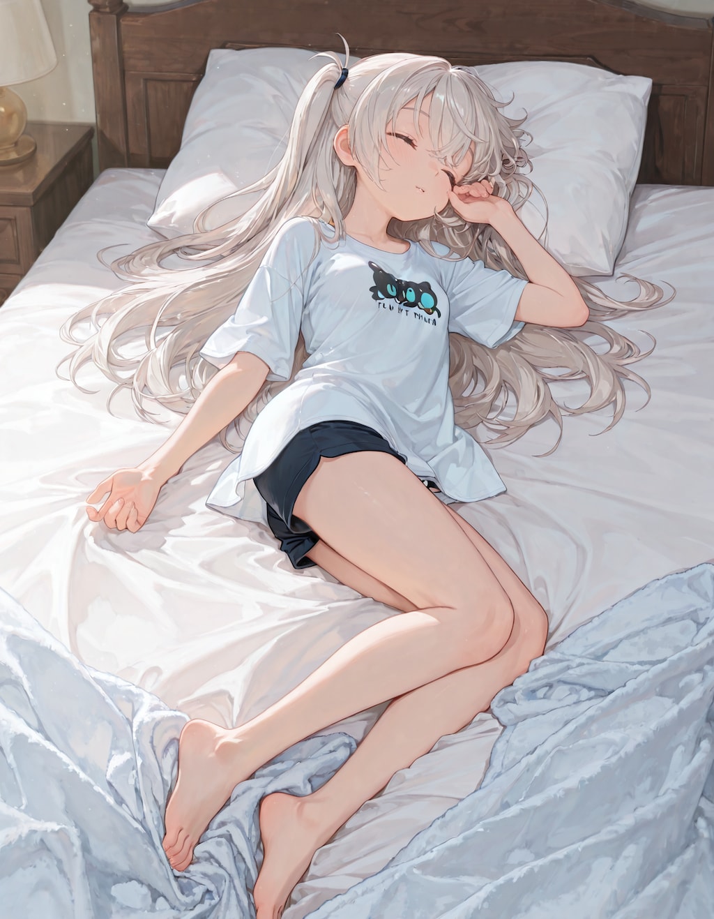プリンセス 2838