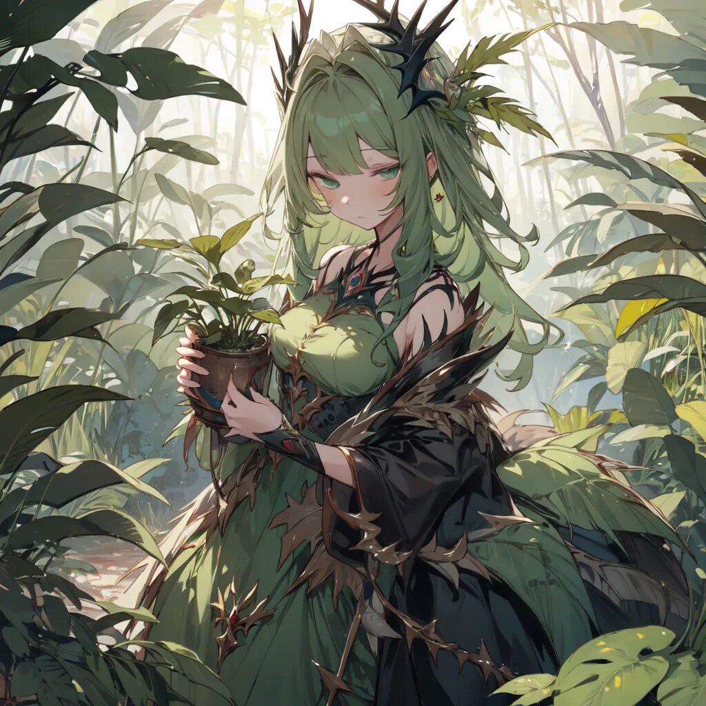 遭遇