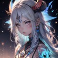 necromancer 3枚目