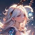 necromancer 4枚目
