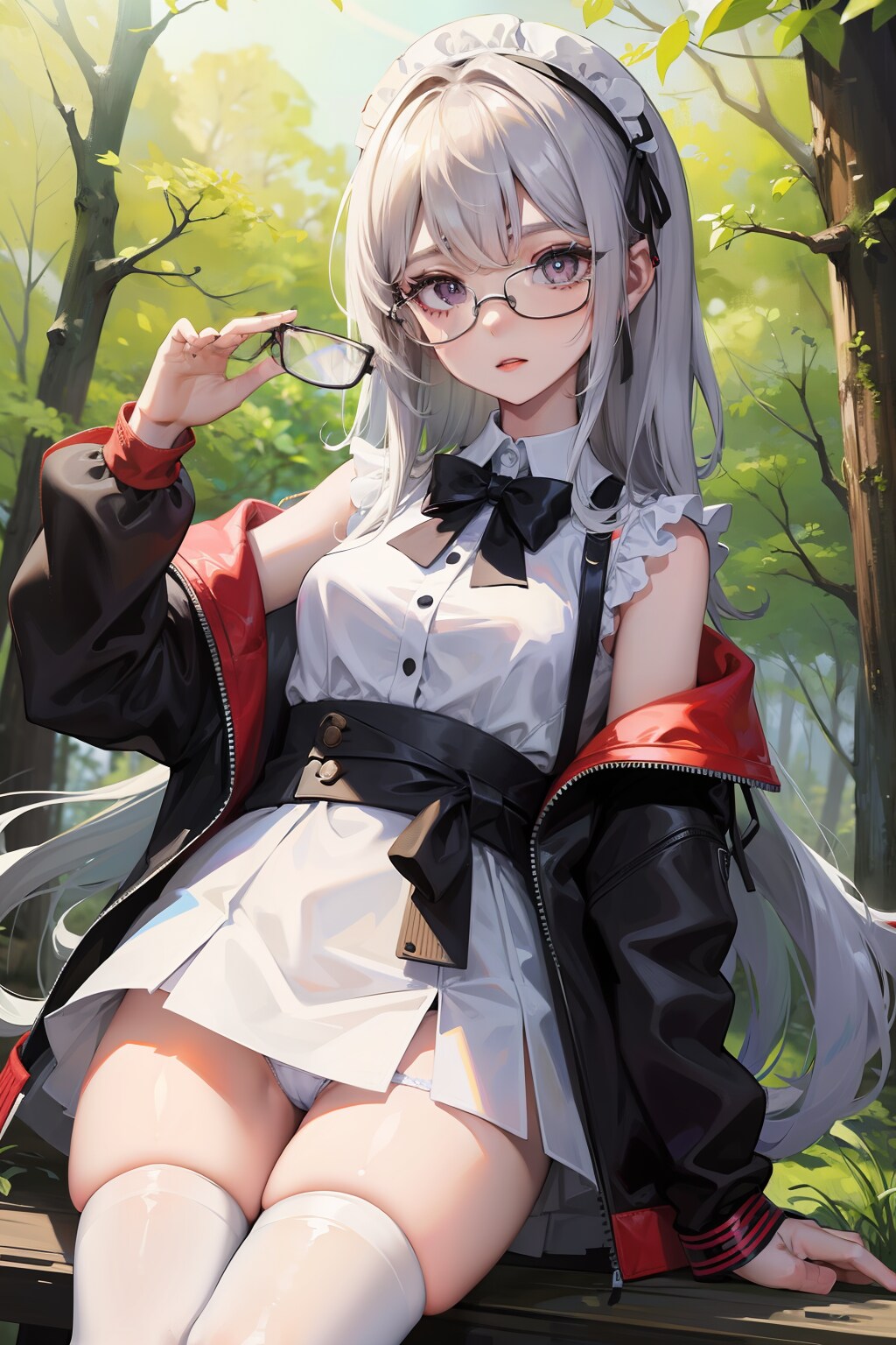 今日のパンツ0726