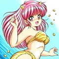 節分のあゆみちゃん 4枚目